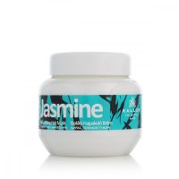  Tápláló Hajmaszk Kallos Cosmetics Jasmine 275 ml MOST 2081 HELYETT 1199 Ft-ért!
