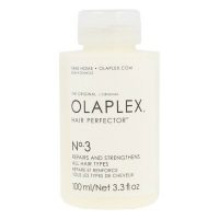   Hajvédő Kezelés Olaplex No. 3 Hair Perfector 100 ml MOST 19838 HELYETT 13046 Ft-ért!