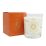 Illatosított Gyertya Panier des Sens Winter Light (180 g) MOST 17626 HELYETT 11583 Ft-ért!