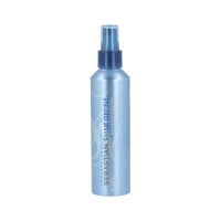   Flexibilis Tartású Spray Sebastian Shine Define 200 ml MOST 16149 HELYETT 10616 Ft-ért!