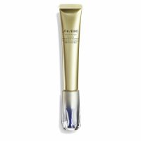   Intenzív Napfolt Elleni Koncentrátum Shiseido Öregedésgátló Ránctalanító 20 ml MOST 55138 HELYETT 41496 Ft-ért!