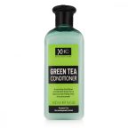  Hajkondícionáló Xpel Green Tea 400 ml MOST 2560 HELYETT 1480 Ft-ért!