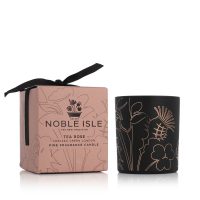   Illatosított Gyertya Noble Isle Tea Rose 200 g MOST 33969 HELYETT 23150 Ft-ért!
