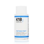   Sampon K18 Prep pH Maintenance 250 ml MOST 23381 HELYETT 15370 Ft-ért!