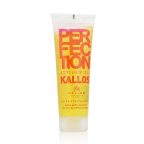   Extraerős Fedőgél Kallos Cosmetics Perfection 250 ml MOST 2111 HELYETT 1215 Ft-ért!