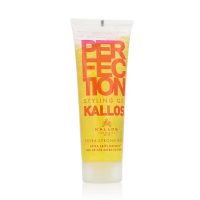   Extraerős Fedőgél Kallos Cosmetics Perfection 250 ml MOST 2111 HELYETT 1215 Ft-ért!