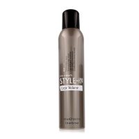   Flexibilis Tartású Spray Inebrya Style-In 320 ml MOST 8191 HELYETT 4903 Ft-ért!