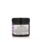   Kondicionáló szőke vagy ősz hajra Davines Alchemic Lavender 250 ml MOST 27464 HELYETT 18057 Ft-ért!