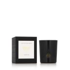   Illatosított Gyertya L'Artisan Parfumeur Brise De Mimosa 70 g MOST 19367 HELYETT 12732 Ft-ért!