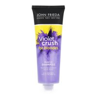   Sampon John Frieda Violet Crush Purple 250 ml MOST 5136 HELYETT 3001 Ft-ért!