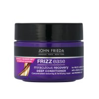   Hajmosás utáni javító kondicionáló John Frieda Frizz Ease Miraculous Recovery 250 ml MOST 5924 HELYETT 3456 Ft-ért!