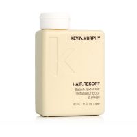   Keratin hajra Kevin Murphy Hair Resort 150 ml MOST 27093 HELYETT 17809 Ft-ért!