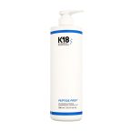   Sampon K18 Peptide Prep pH Maintenance 930 ml MOST 69214 HELYETT 53269 Ft-ért!