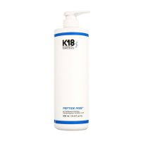   Sampon K18 Peptide Prep pH Maintenance 930 ml MOST 69214 HELYETT 53269 Ft-ért!