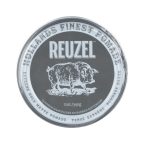   Hajformázó Viasz Reuzel Extra erős 113 g MOST 26235 HELYETT 17246 Ft-ért!