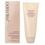   Kézkrém Shiseido Advanced Essential Energy 100 ml MOST 20573 HELYETT 13526 Ft-ért!