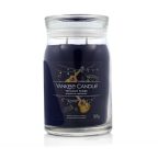   Illatosított Gyertya Yankee Candle Twilight Tunes 567 g MOST 21904 HELYETT 14402 Ft-ért!