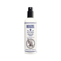   Flexibilis Tartású Spray Reuzel 100 ml MOST 8515 HELYETT 5101 Ft-ért!