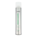   Flexibilis Tartású Spray Londa Professional Layer Up 500 ml MOST 6334 HELYETT 3696 Ft-ért!