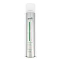   Flexibilis Tartású Spray Londa Professional Layer Up 500 ml MOST 6365 HELYETT 3712 Ft-ért!