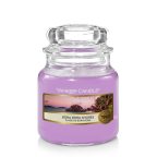   Illatosított Gyertya Yankee Candle Bora Bora Chores 104 g MOST 11934 HELYETT 7143 Ft-ért!
