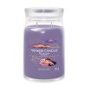 Illatosított Gyertya Yankee Candle Stargazing 567 g MOST 24587 HELYETT 16163 Ft-ért!