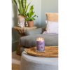 Illatosított Gyertya Yankee Candle Stargazing 567 g MOST 24587 HELYETT 16163 Ft-ért!
