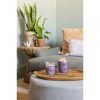 Illatosított Gyertya Yankee Candle Stargazing 567 g MOST 24587 HELYETT 16163 Ft-ért!