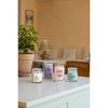 Illatosított Gyertya Yankee Candle Stargazing 567 g MOST 24587 HELYETT 16163 Ft-ért!
