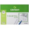 Növényi papír Canson Basik A4 90 g/m² 210 x 297 mm MOST 26103 HELYETT 18834 Ft-ért!