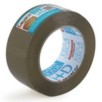   Ragasztószalag MIARCO Barna Többszínű 48 x 132 mm (6 Darabok) MOST 17070 HELYETT 10219 Ft-ért!