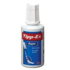   Folyékony korrektor TIPP-EX 20 ml (10 egység) MOST 20032 HELYETT 11988 Ft-ért!