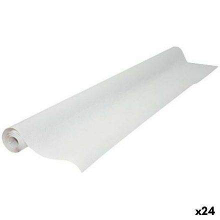 Abrosz Maxi Products Fehér Papír 1 x 10 m (24 egység) (40 egység) MOST 56035 HELYETT 43124 Ft-ért!