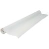 Abrosz Maxi Products Fehér Papír 1 x 10 m (24 egység) (40 egység) MOST 56035 HELYETT 43124 Ft-ért!