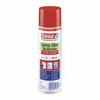   Spray ragasztó TESA Extra erős 1 Darabok 500 ml MOST 17224 HELYETT 12013 Ft-ért!