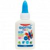 White glue Giotto Vinilik 40 g (288 egység) MOST 130586 HELYETT 104975 Ft-ért!