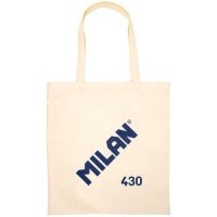   Kézitáska Milan 430 Serie 1918 Bézs szín MOST 10952 HELYETT 6556 Ft-ért!