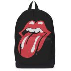   Alkalmi Hátizsák Rocksax The Rolling Stones 30 x 43 x 15 cm MOST 39043 HELYETT 28168 Ft-ért!