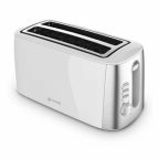   Kenyérpirító Grunkel 1400 W Dupla vályat MOST 44457 HELYETT 32079 Ft-ért!