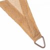 Árnyékolók Vela sombreo Zöld 300 x 300 x 0,5 cm Napellenző MOST 33791 HELYETT 22761 Ft-ért!