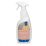 Tisztító Limpieza 750 ml Tikfa Akácfa MOST 15724 HELYETT 9409 Ft-ért!