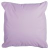 Párna Paxos Többszínű 45 x 45 x 12 cm MOST 8307 HELYETT 4663 Ft-ért!
