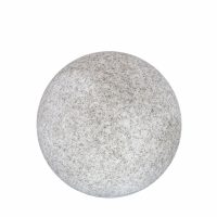   Asztali lámpa Sphere 25 W E27 30 x 30 x 30 cm MOST 44279 HELYETT 29822 Ft-ért!
