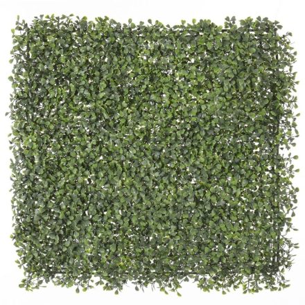 Kerítés   Boje Természetes 50 x 50 x 2 cm MOST 16838 HELYETT 10078 Ft-ért!
