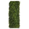 Rács Natural Borostyán vesszőfonás Bambusz 2 x 200 x 100 cm MOST 57303 HELYETT 42140 Ft-ért!