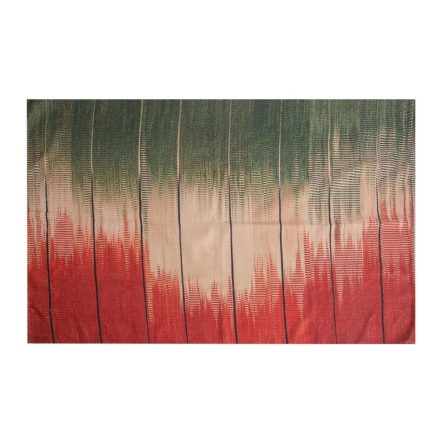 Szőnyeg Africa 160 x 230 cm MOST 102603 HELYETT 76336 Ft-ért!