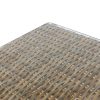 Kerti kanapé Patsy Fa Rattan 235 x 230 x 64,5 cm MOST 1510857 HELYETT 1149921 Ft-ért!