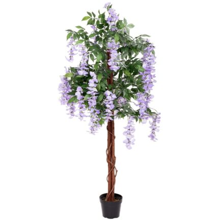 Dekor növény Cement Szövet 210 cm MOST 131468 HELYETT 98931 Ft-ért!