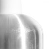 Mennyezeti Lámpa 29 x 29 x 30 cm Ezüst Alumínium MOST 36065 HELYETT 23513 Ft-ért!