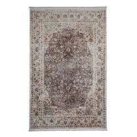   Szőnyeg ANKARA Pamut 160 x 230 cm MOST 114994 HELYETT 82272 Ft-ért!